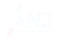 Autorité Nationale des Jeux (ANJ)